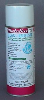 70-75潤滑脂噴劑 Meta-lube