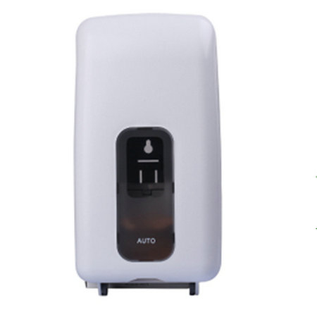 UD9000經典款自動感應給液器（泡沫款，消毒噴霧款）